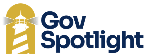 GovSpotlight