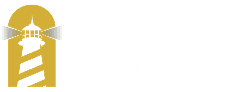 GovSpotlight